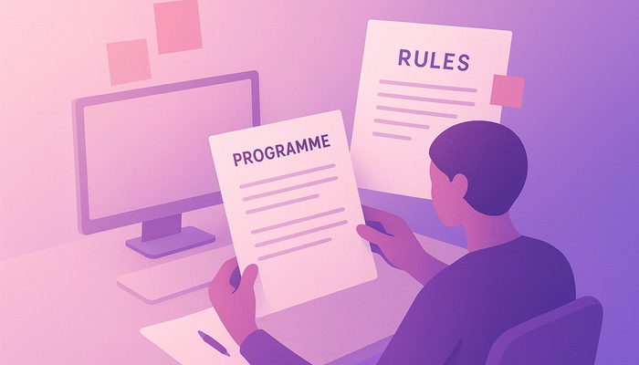 Content Debt: NZ's 2026 Rules Just Made It Dateable