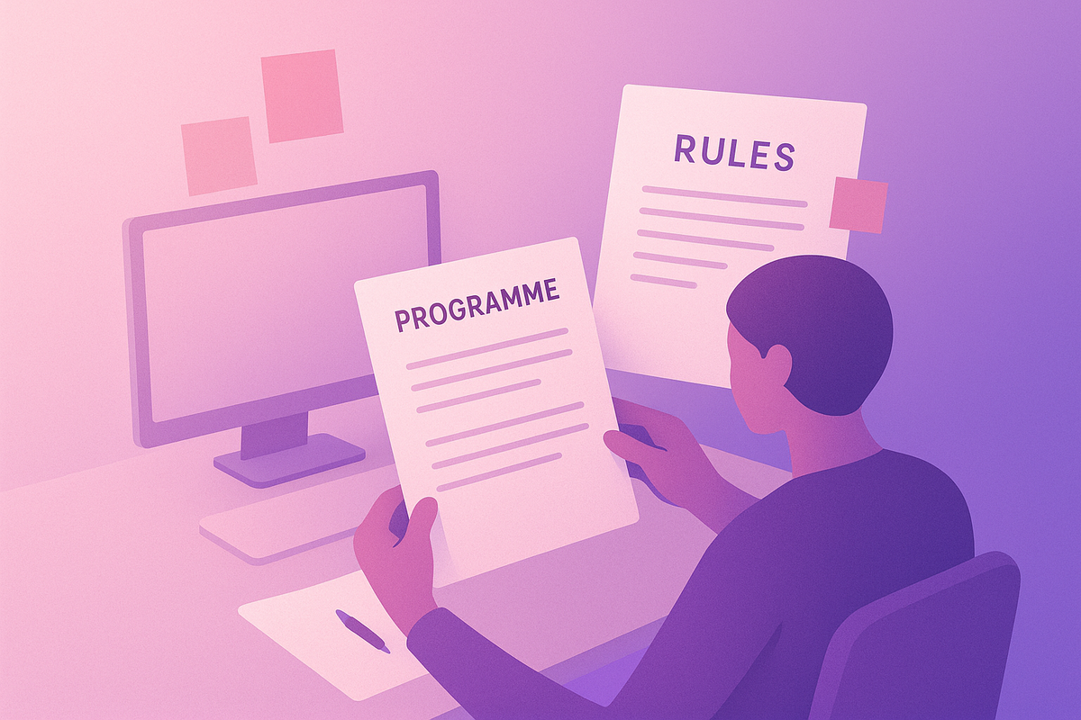 Content Debt: NZ's 2026 Rules Just Made It Dateable