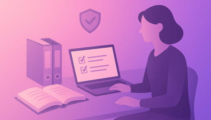 Self-Assurance and the Standards for RTOs 2025