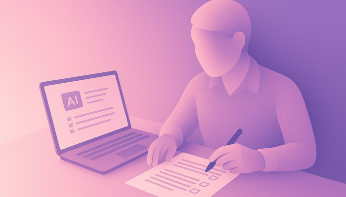 AI Assessment Writing for NZ Unit Standards: Buyer Guide