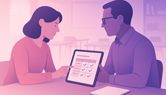 Standards for RTOs 2025 Software: A Buyer's Guide