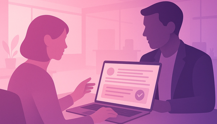 Sales Role-Play Training Software: An AU Buyer's Guide