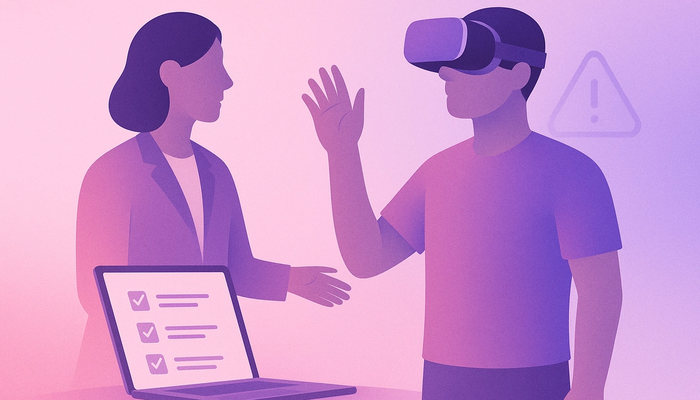 Immersive Learning Platforms NZ: A Buyer's Guide