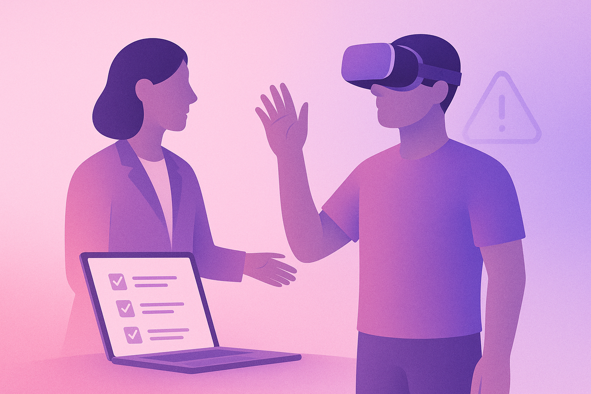 Immersive Learning Platforms NZ: A Buyer's Guide