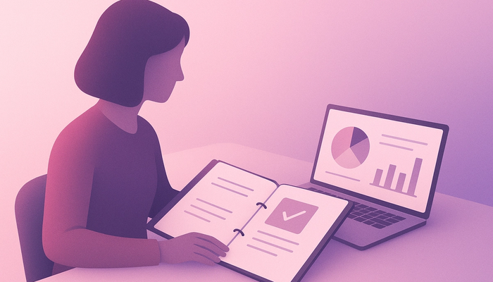 NZQA Audit Readiness for PTEs: Beyond the Annual Scramble