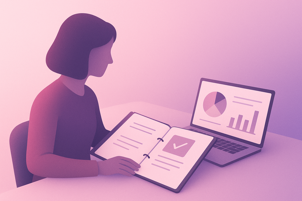 NZQA Audit Readiness for PTEs: Beyond the Annual Scramble