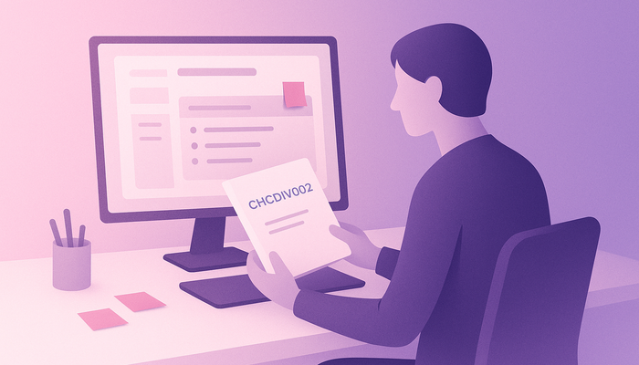 LMS Instructional Design Constraints: A Guide for RTOs