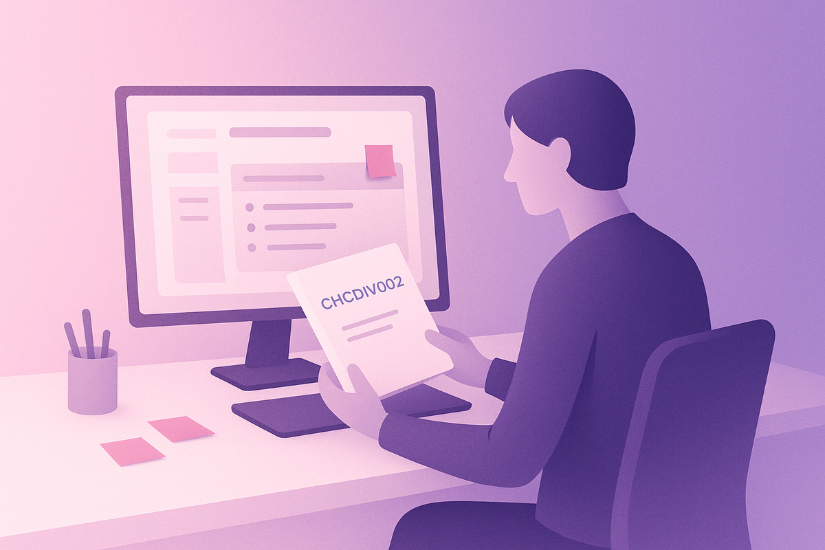 LMS Instructional Design Constraints: A Guide for RTOs