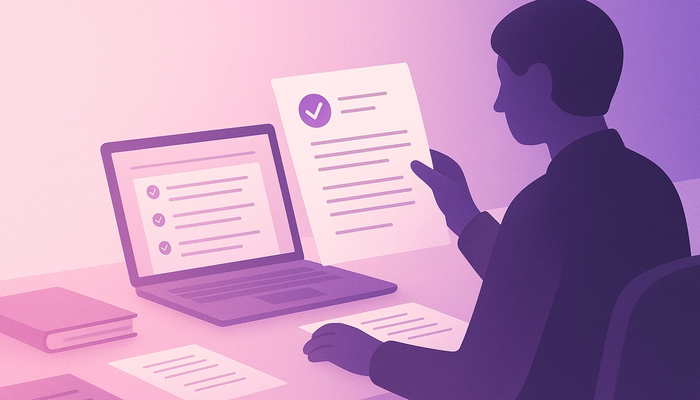 NZQA Rule Changes Compliance: A Manager's Field Guide