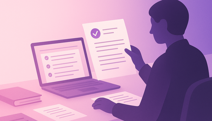 NZQA Rule Changes Compliance: A Manager's Field Guide