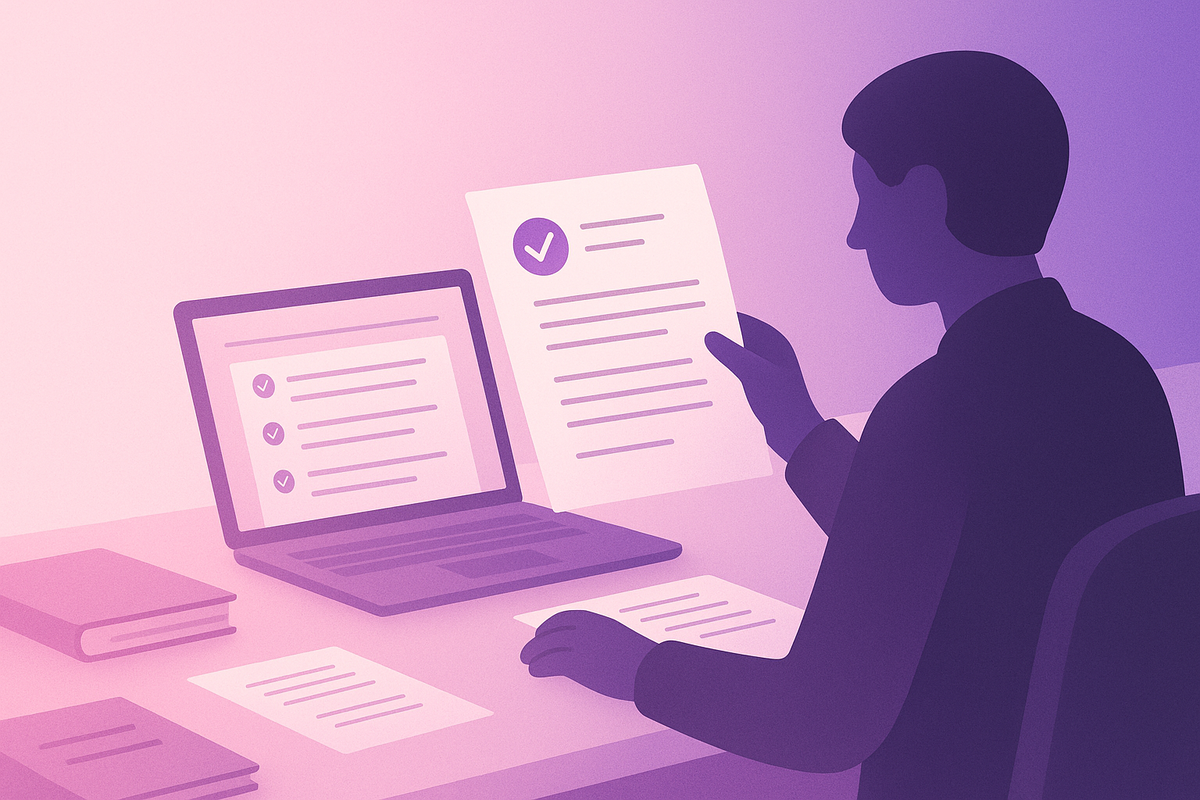 NZQA Rule Changes Compliance: A Manager's Field Guide