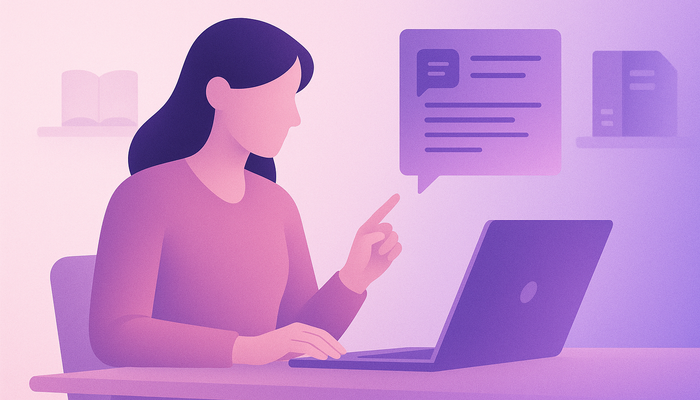 AI Role-Play Generators for Training: A NZ Buyer's Guide