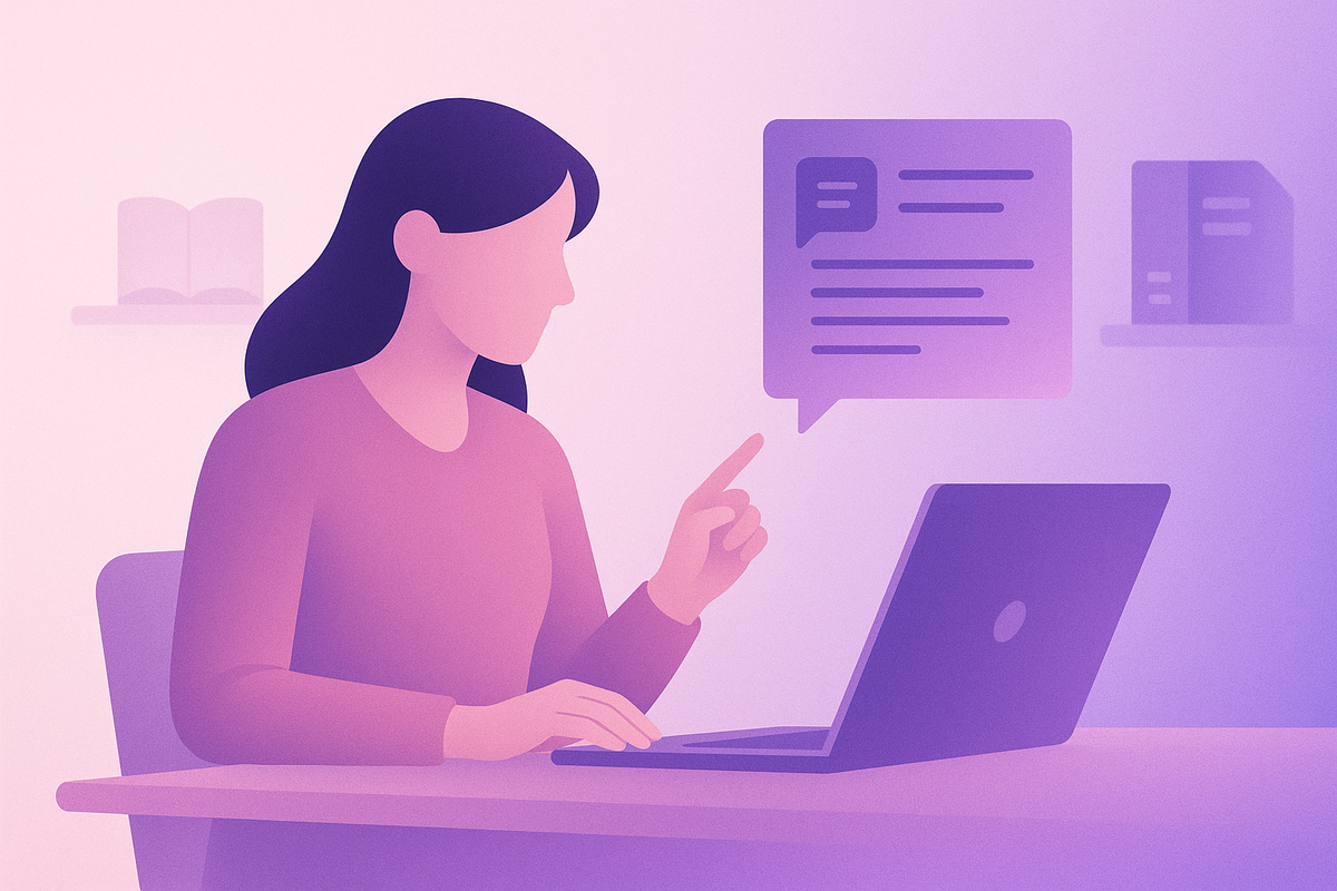 AI Role-Play Generators for Training: A NZ Buyer's Guide