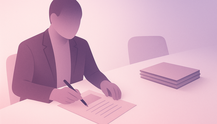RTO Performance Reporting: The Board Pack Blind Spot