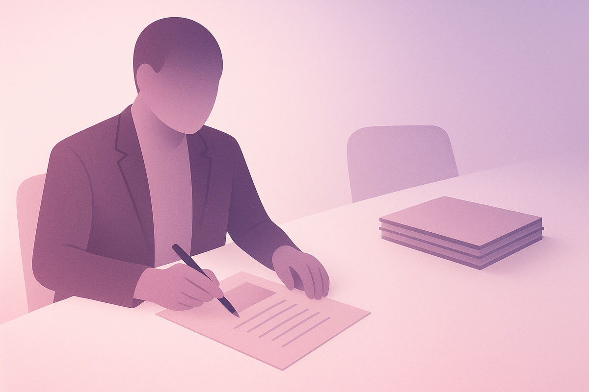 RTO Performance Reporting: The Board Pack Blind Spot