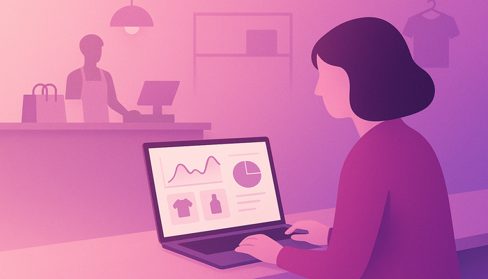 AI Personalisation Software for NZ Retail: A Buyer's Guide