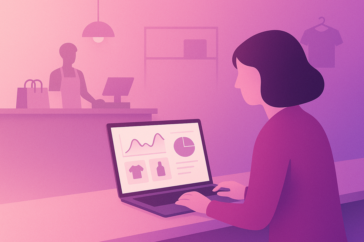 AI Personalisation Software for NZ Retail: A Buyer's Guide