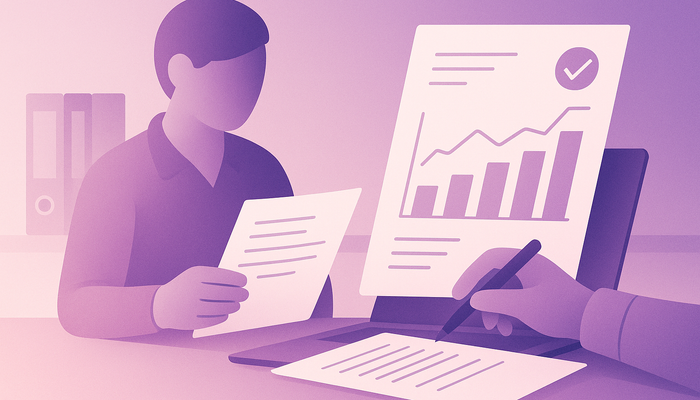 RTO Completion Rates: A Symptom, Not a Strategy