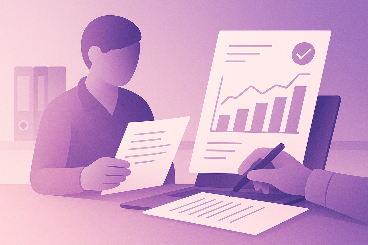 RTO Completion Rates: A Symptom, Not a Strategy