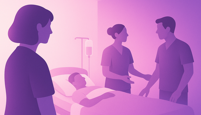 Nursing Simulation Training NZ After Te Pūkenga's Split