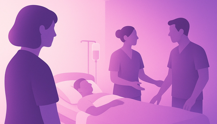 Nursing Simulation Training NZ After Te Pūkenga's Split