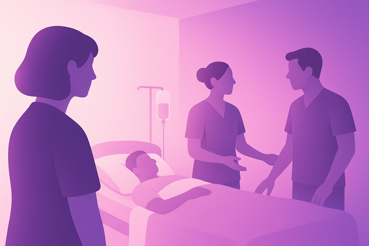 Nursing Simulation Training NZ After Te Pūkenga's Split