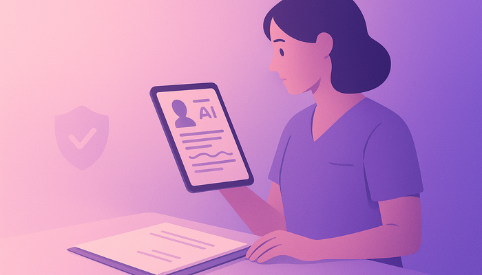 AI Healthcare Data in NZ: Scale Meets Scrutiny
