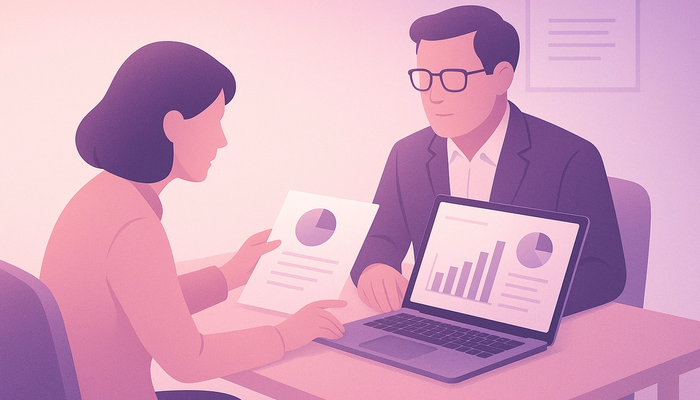 PTE Enrolment Growth Strategy for New Zealand's 2026 Reset