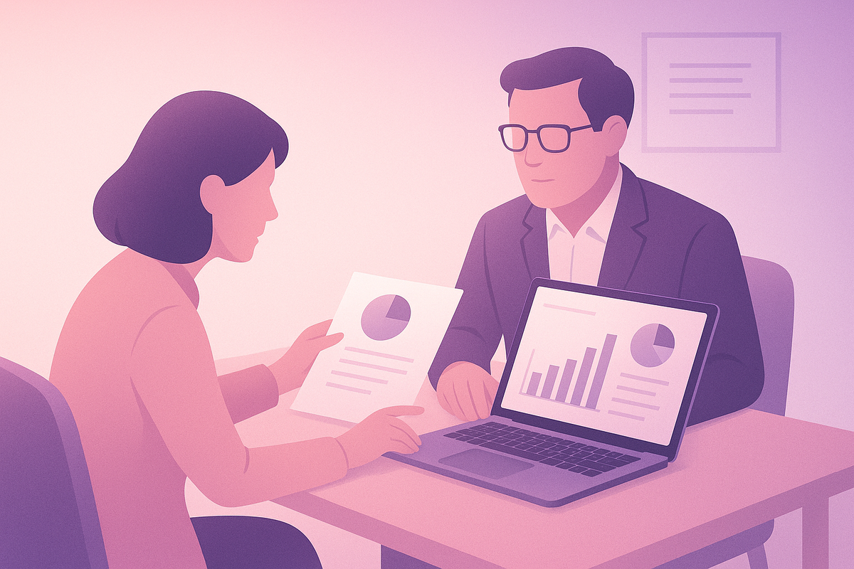 PTE Enrolment Growth Strategy for New Zealand's 2026 Reset