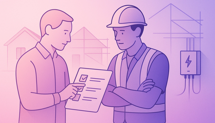 Closing NZ's Apprentice Practical Assessment Gap