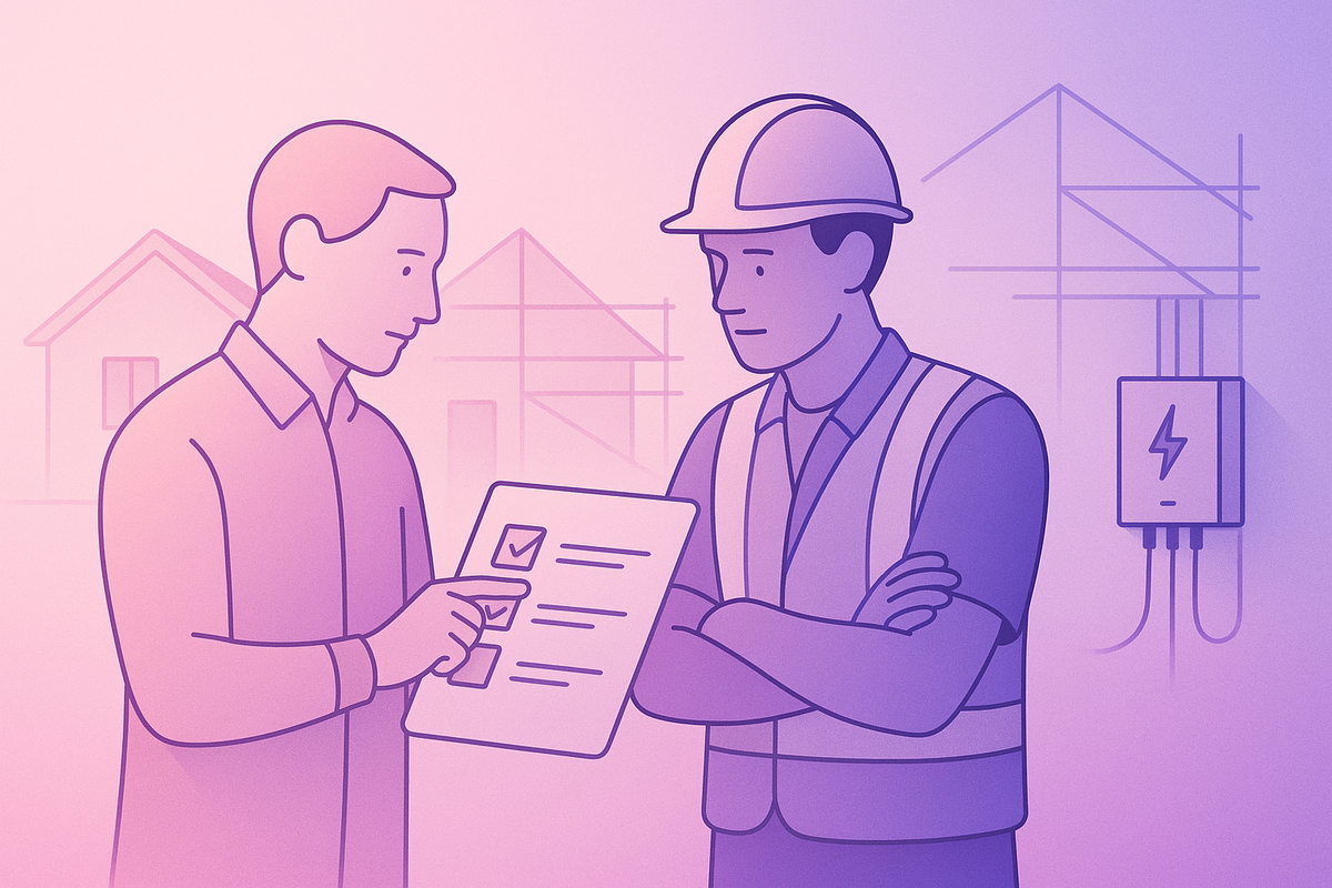 Closing NZ's Apprentice Practical Assessment Gap