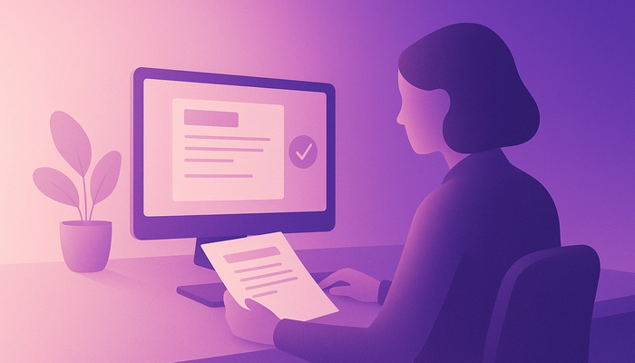 Training Package Updates for Instructional Designers