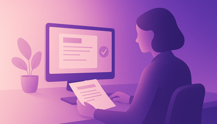 Training Package Updates for Instructional Designers