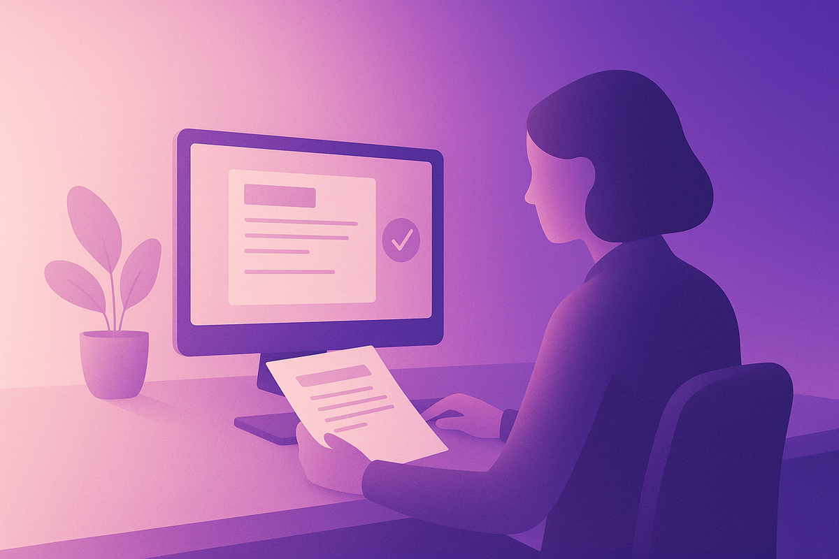 Training Package Updates for Instructional Designers