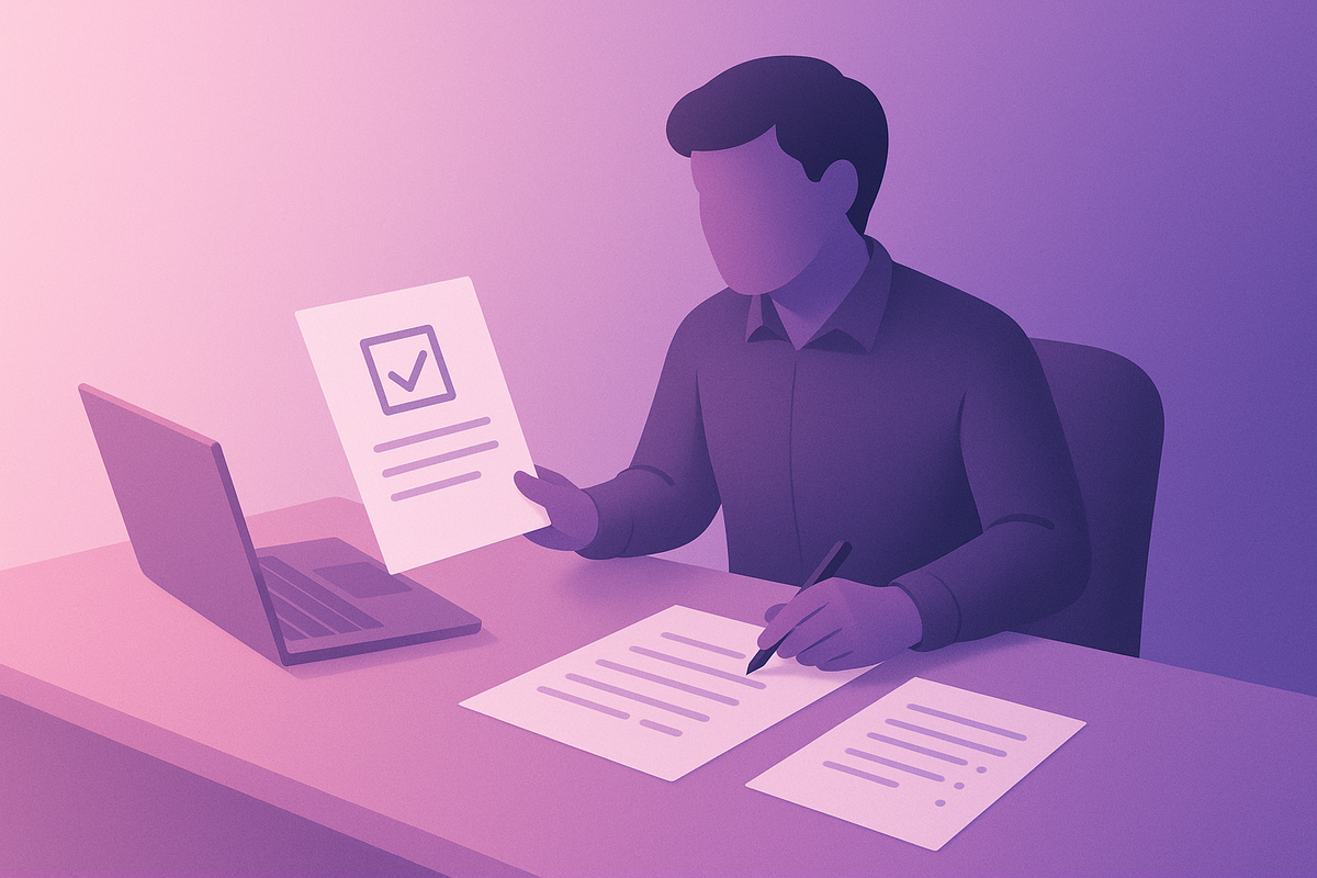 Pre-Moderation NZQA: Why It's Now Essential