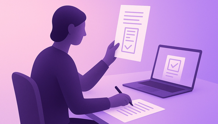 Why Generic AI Assessments Fail NZ Moderation