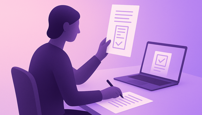 Why Generic AI Assessments Fail NZ Moderation