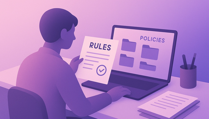 Non-Compliance Risk Indicators Every PTE Should Track