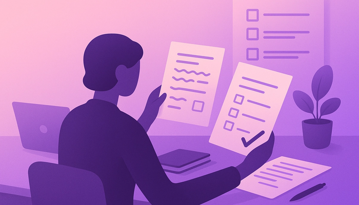 Why ESOL and LLN Learners Get a Lesser Assessment