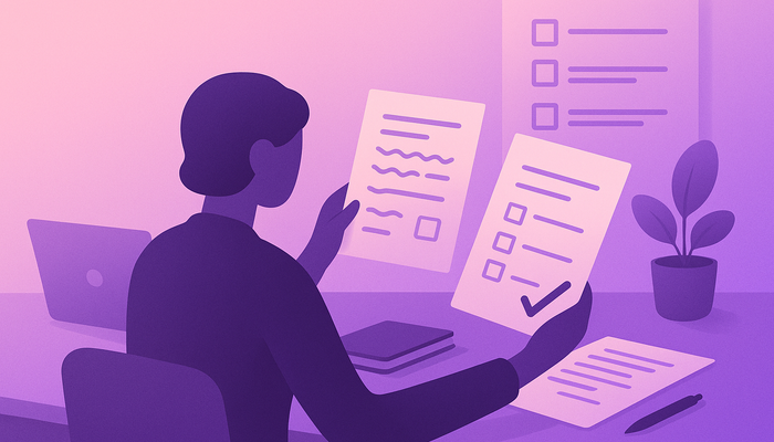 Why ESOL and LLN Learners Get a Lesser Assessment