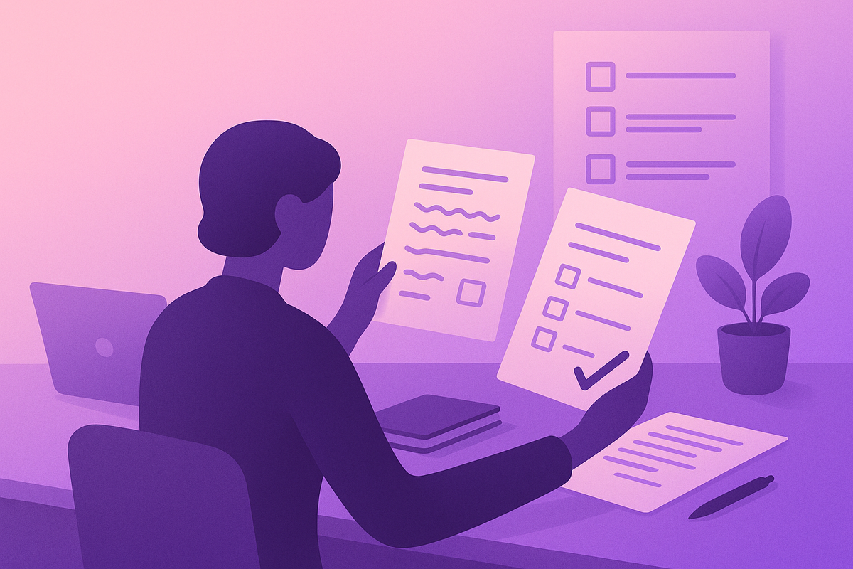 Why ESOL and LLN Learners Get a Lesser Assessment