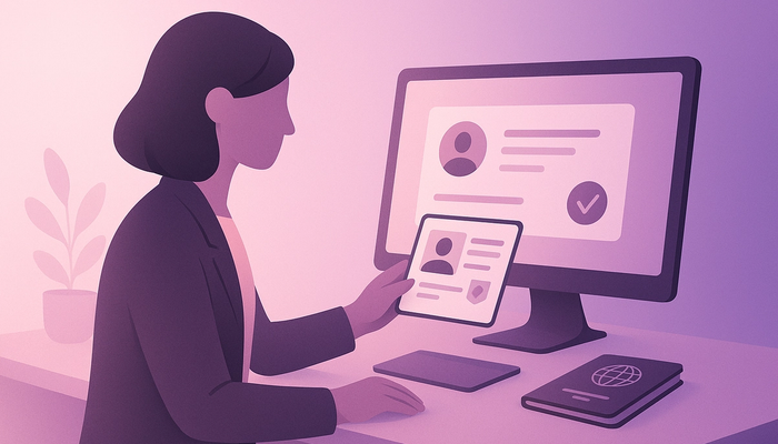 AI Document Data Extraction for NZ PTEs: A Buyer's Guide