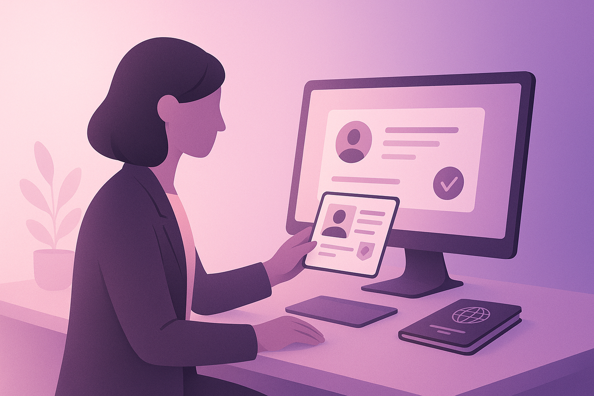 AI Document Data Extraction for NZ PTEs: A Buyer's Guide
