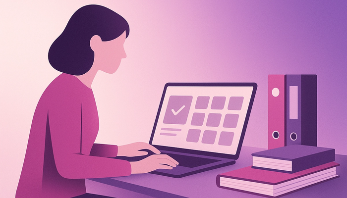Whole-Scope Compliance Mapping for NZ Qualifications
