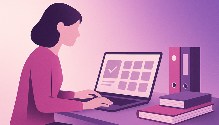 Whole-Scope Compliance Mapping for NZ Qualifications