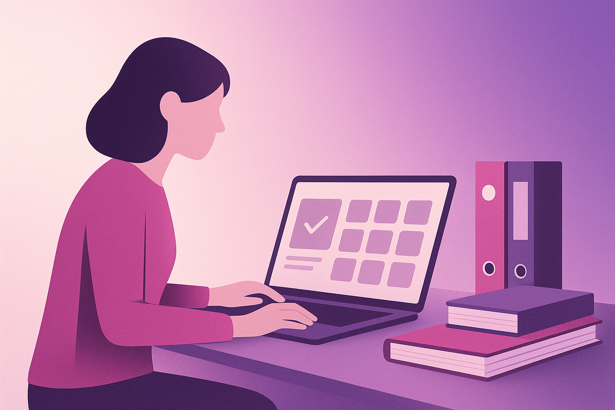 Whole-Scope Compliance Mapping for NZ Qualifications