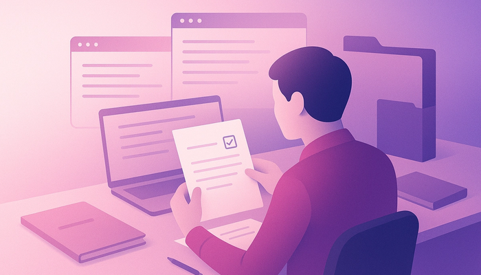 Non-Compliance Risk Detection for PTE Compliance Managers