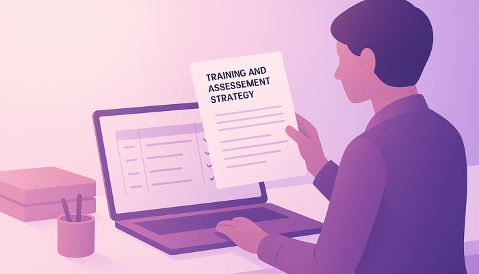 RTO Compliance Ownership: Why Every Document Lands on You