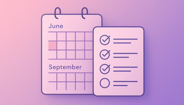Ofsted FE Toolkit Updates September 2026: What Changed