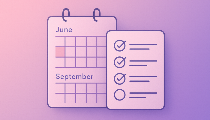 Ofsted FE Toolkit Updates September 2026: What Changed